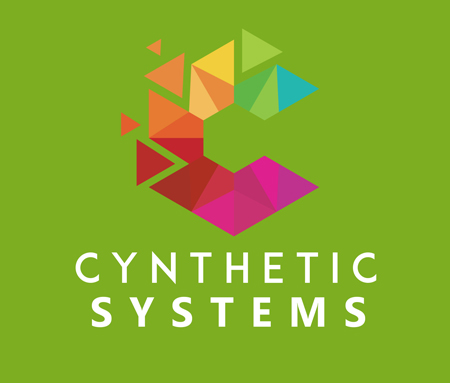 Cynthetic Systems