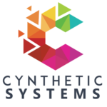 cyntheticsystems.com-logo
